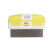 도기맨 참 빛(HS-54), 1개