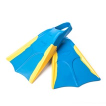 마르 바디보드 핀(오리발)