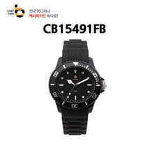 No490/CB15491FB/교통카드시계/캐시비/이비카드