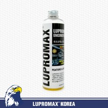 루프로맥스 엔진 프러싱 240ml, 1개