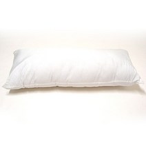 꿀몽 헤드쿠션커버 2인용베개커버 대쿠션 50X100, 110X60솜
