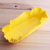 쿠킹스토리 파운드유산지, 대, 100장