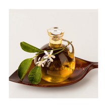 수플레이스 네롤리 5ml10ml30ml 100ml500ml1L, 30ml