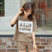 클릭앤미 매지크트레이닝세트