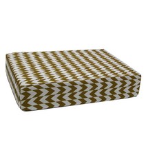 8 DECO 강아지 계단(스펀지포함) 계단, 물결브라운