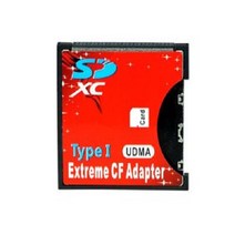 실리콘파워 SDXC UHS-1 메모리카드 U3 V30, 256GB