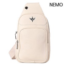 NEMO 956 슬링백