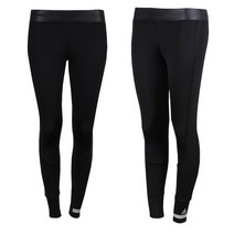 아디다스 여성 9부 레깅스 요가복 매장판 AX7062