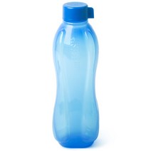 토탈하우스 후레쉬 워터 보틀 후레쉬보틀 워터보틀 물병 후레쉬워터보틀, 파랑-후레쉬-워터보틀-750ml(돌림마개)