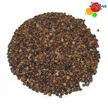 국산 메밀 500g 통 메밀, 1팩