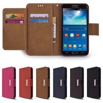 글러브웍스 LG G3 (F400 l 460) 캐어 시크릿카드 휴대폰 케이스