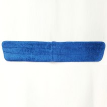 JSS&D 극세사 방걸레 리필 (알미늄 밀대 70cm용) 극세사밀대 극세사대걸레, 1개