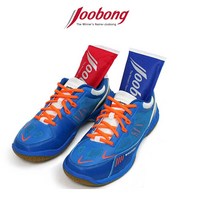 주봉 주봉탈취제 냄새제거제 shoes cool 신발냄새제거제 슈즈쿨, 색상램덤, 1개
