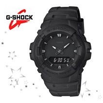 G-100BB-1A 지샥 G-SHOCK 정품 CASIO 전자시계