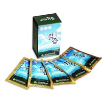 갱년기 여성과 숙취해소 야생 속리산 칡즙 90ml x 36포, 36팩