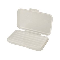 위덴 교정왁스 치아교정 관리용품, 1개