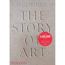 [forestryeconomics] The Story of Art:, Phaidon Press