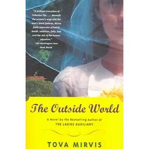 The Outside World, Vintage Books