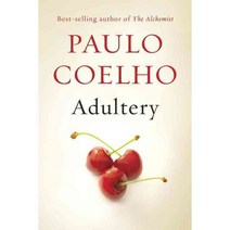 Adultery, Alfred a Knopf Inc