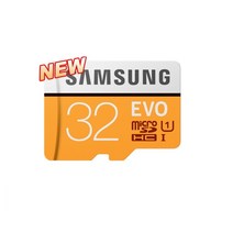 삼성전자 니콘 Nikon1 J4 J5 S2 V3 메모리 SD 어댑터 포함, 32GB