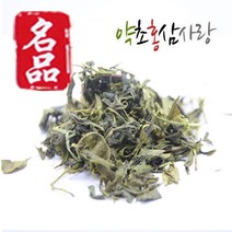 국산 녹차 녹차잎, 300g, 1개
