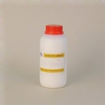 고흡수성수지 500g