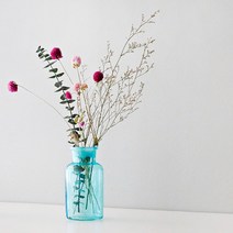 크리스탈 블루 시약병(250ml), 단품