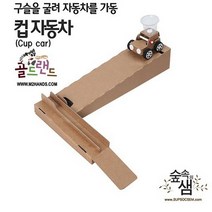 골드랜드컵자동차/골드버그