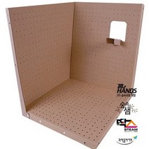 내맘대로골드버그판(박스)