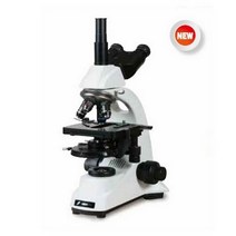 위상차현미경 SLY시리즈