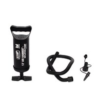 INTEX 인텍스 에어쇼파 쇼파베드 빈백 소파 소파베드, 에어펌프-수동펌프