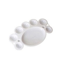 e세상 네일아트 모음 젤네일용품 네일도구 젤네일네일스티커, 1개, 12.파렛트