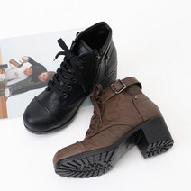 잠비 여성 워커 토스