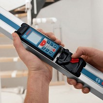 보쉬_레이저거리측정기레일_R60_610x28mm