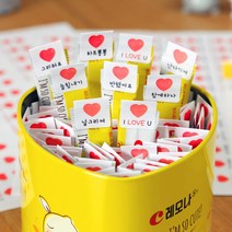내사랑꾸나 레모나 DIY B세트, 1세트