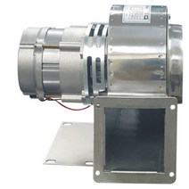 이노텍 소형송풍기 TB-B105SS TB-B105FSS