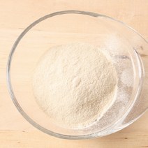 쿡앤베이크 국산 명품한천 담양 한천분말 (용량선택), 20g, 1개