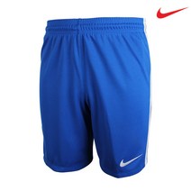 나이키 리그 니트 쇼트 NB(725881463)/축구유니폼쇼트