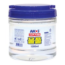 아모스
