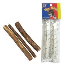 펫모닝 마따따비 막대 pmc238, 단품, 1개