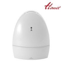 한일전기 가열식 가습기, HSV-330W