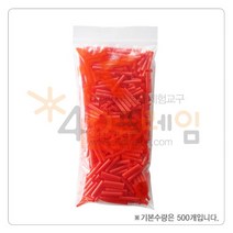 4D프레임 연결발_3발