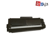 후지제록스 CT202330 [DP-P225d] 재생토너 비정품토너, CT202330 [DP-M225dw] 대용량, 1개