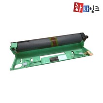 브라더 DR1000 [ HL-1110 ][ HL-1210W ] 비정품토너, [ DR1000 ] 재생드럼, 1개