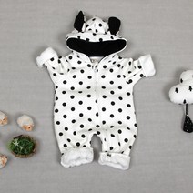 엔젤하트 ((까망귀우주복)) 신생아 바디슈트 아기옷 남아 여아 남자 여자 6개월 12개월 백일 아기 돌 선물 임신 출산 우주복