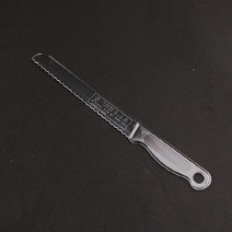 쿡앤베이크 롤케익칼 (수량선택), 20개, 20개