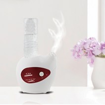 대원 스팀 살균 가열식 가습기 HU-123H, HU-123H 대원 가습기