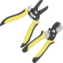 와이어 스트리퍼 전선 스트립퍼, 와이어스트리퍼(A Type)