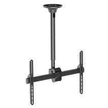 37~70인치용 TV 천장브라켓 티비 거치대