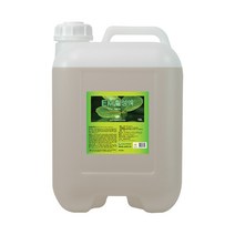 [이엠팜] EMK 이엠활성액 10리터 - EM활성액 다용도 세정제, 1개, 10L